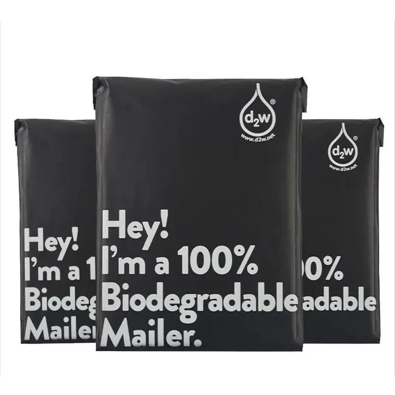100% biologicky odbúrateľné tašky