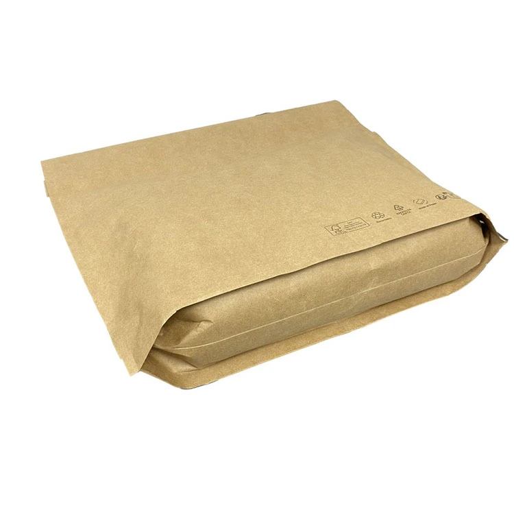 150 g papierovej pošty Kraft