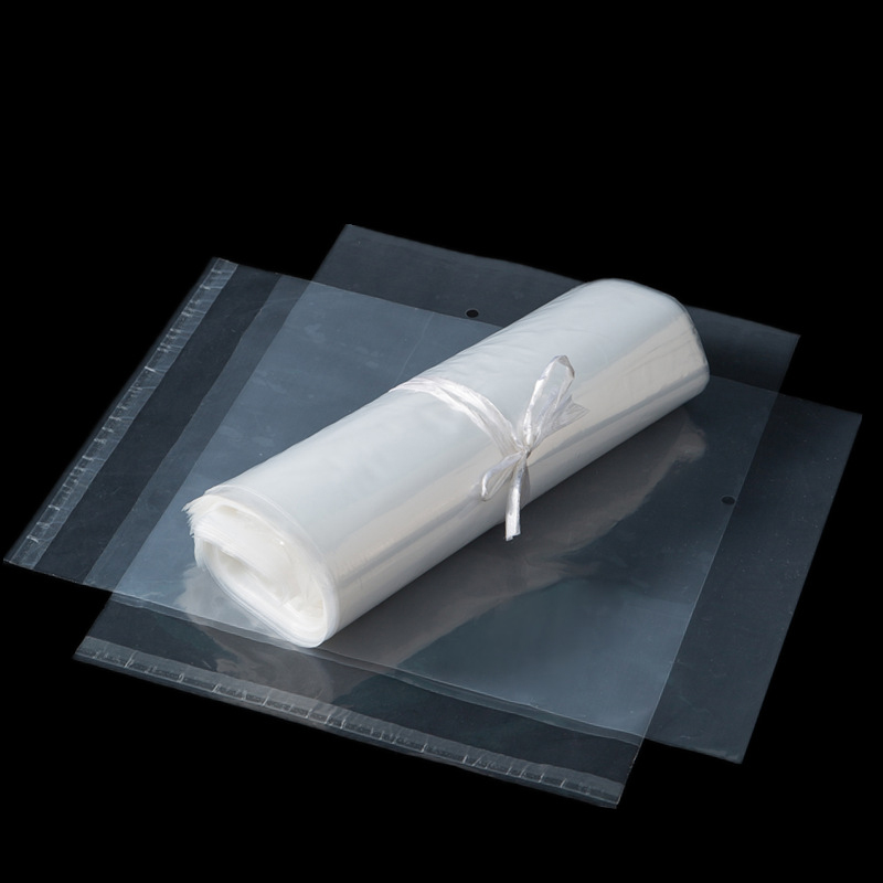 Zeal X uvádza na trh inovatívnu samolepiacu tašku z recyklovaného PE – ekologickú, prispôsobiteľnú, LDPE s certifikáciou GRS pre udržateľné balenie obuvi a odevov