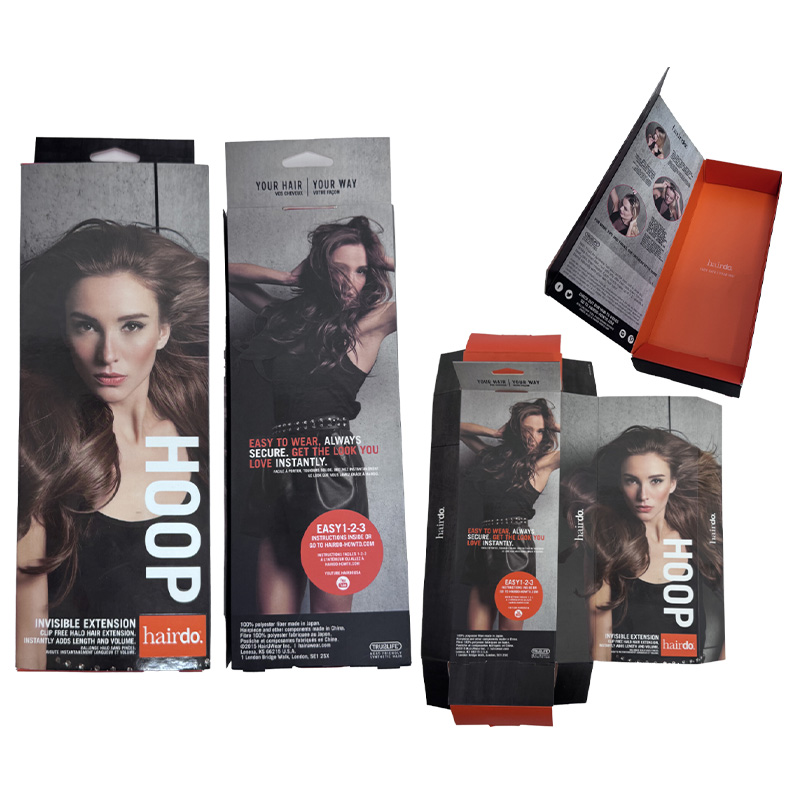 Zeal X uvádza na trh ekologické škatule na papierové karty na podporu trvalo udržateľného balenia