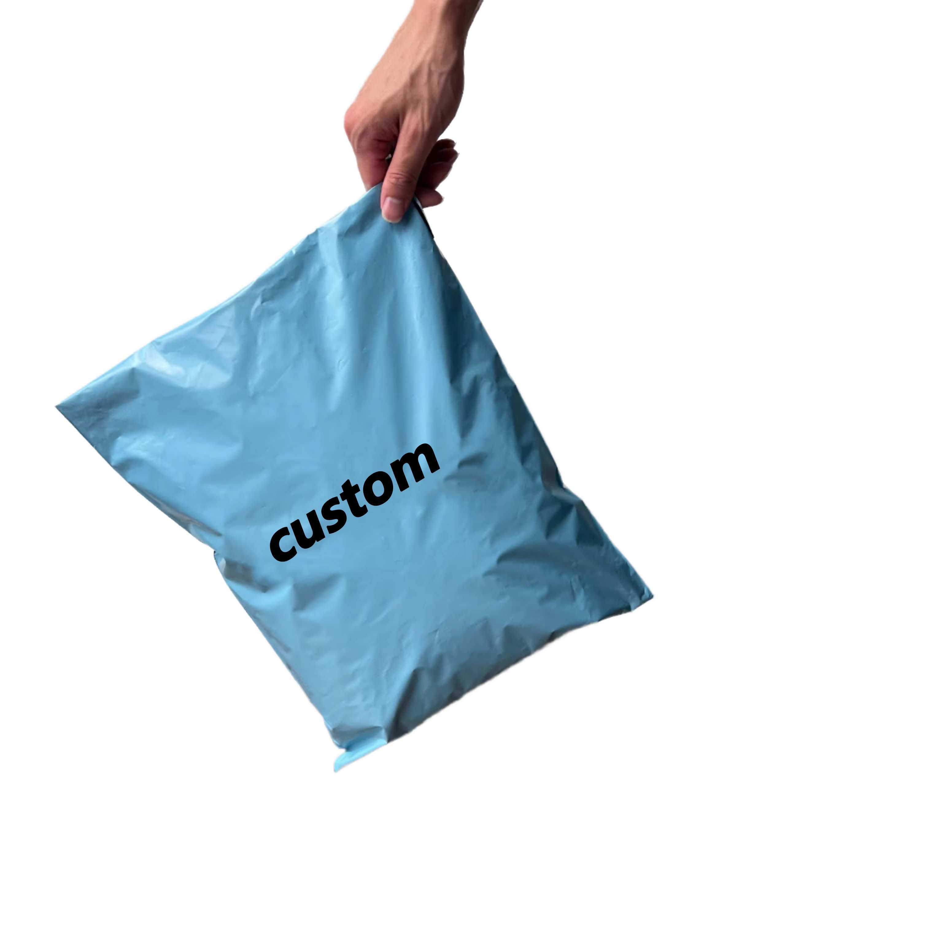 Zeal X uvádza na trh vlastné recyklovateľné PE Poly Mailery pre trvalo udržateľné balenie elektronického obchodu