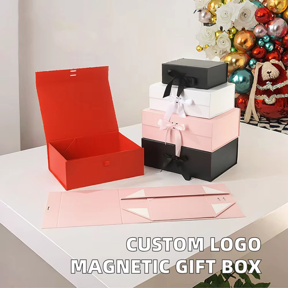 Zeal X uvádza na trh ekologicky šetrnú vlastnú skladaciu škatuľu pre potreby prémiového balenia