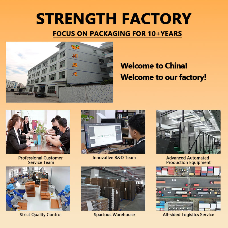 Custom Eco-Friendly Glassine Paper Bags