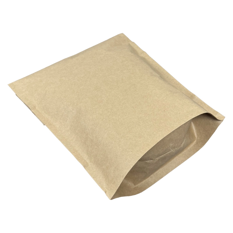Obálky kraft
