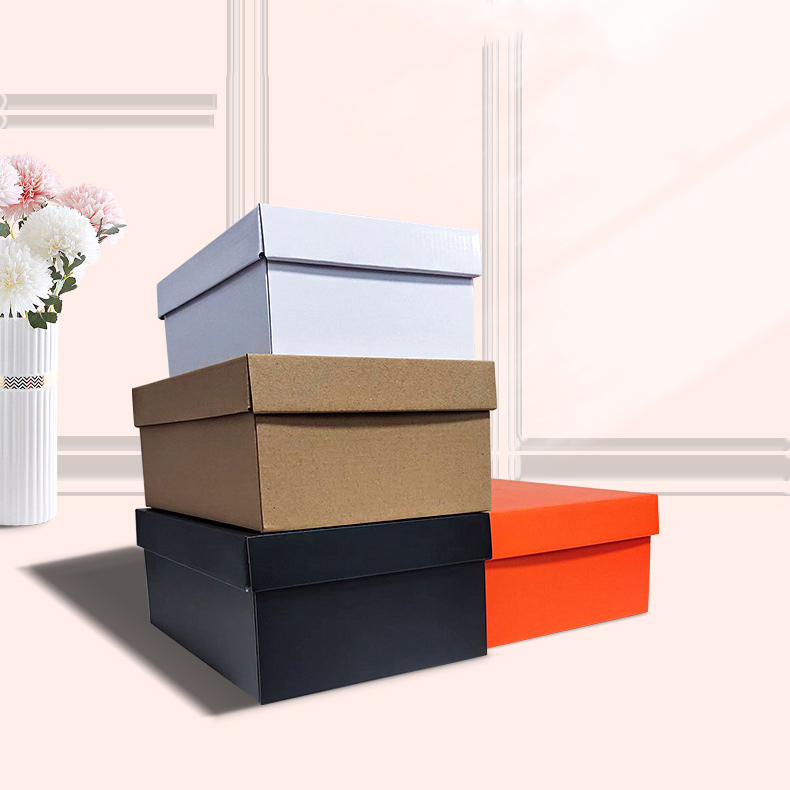 Veko a základná skrinka