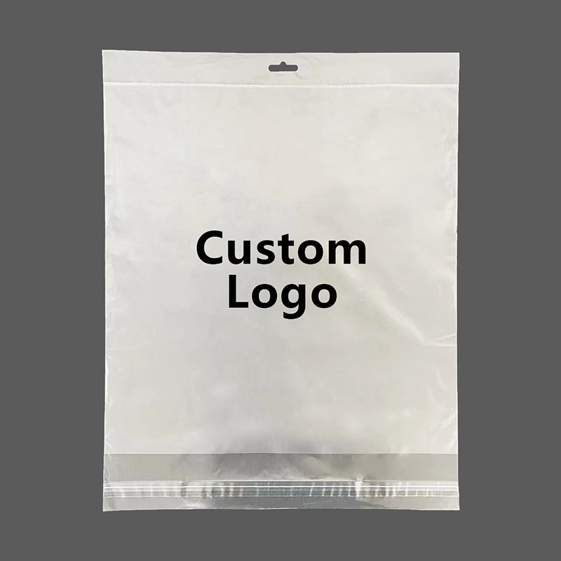 Recyklovaná taška na zavesenie